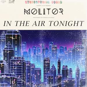 Molitor - In The Air Tonight.jpg